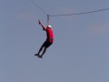 20160514 Zip Line Challenge 041P