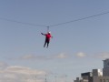 20160514 Zip Line Challenge 042P