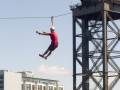 20160514 Zip Line Challenge 043P