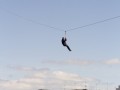 20160514 Zip Line Challenge 049P