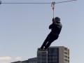 20160514 Zip Line Challenge 051P