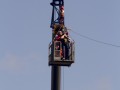 20160514 Zip Line Challenge 053P