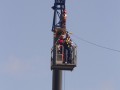 20160514 Zip Line Challenge 054P