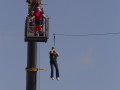 20160514 Zip Line Challenge 055P