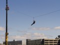 20160514 Zip Line Challenge 057P