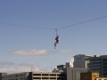 20160514 Zip Line Challenge 068P