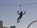 20160514 Zip Line Challenge 070P