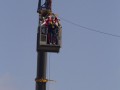 20160514 Zip Line Challenge 018P