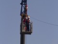 20160514 Zip Line Challenge 062P