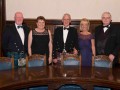 PGL RW GALA BALL 16 005