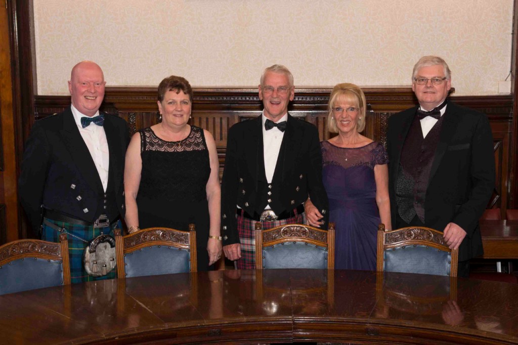 PGL RW GALA BALL 16 006