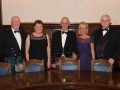 PGL RW GALA BALL 16 006