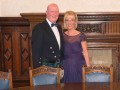 PGL RW GALA BALL 16 008