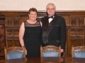 PGL RW GALA BALL 16 009