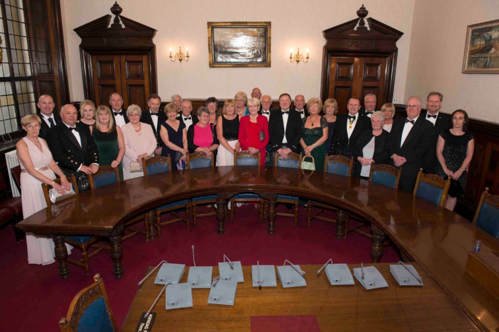 PGL RW GALA BALL 16 015