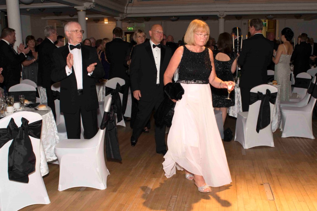 PGL RW GALA BALL 16 017
