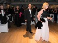 PGL RW GALA BALL 16 018