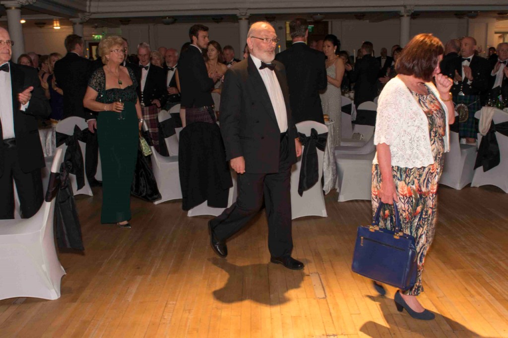 PGL RW GALA BALL 16 021