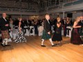 PGL RW GALA BALL 16 025