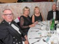 PGL RW GALA BALL 16 029