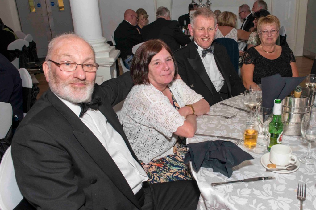 PGL RW GALA BALL 16 031