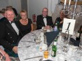 PGL RW GALA BALL 16 032