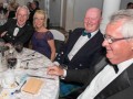 PGL RW GALA BALL 16 033