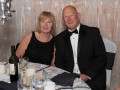 PGL RW GALA BALL 16 035