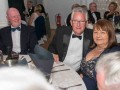 PGL RW GALA BALL 16 036