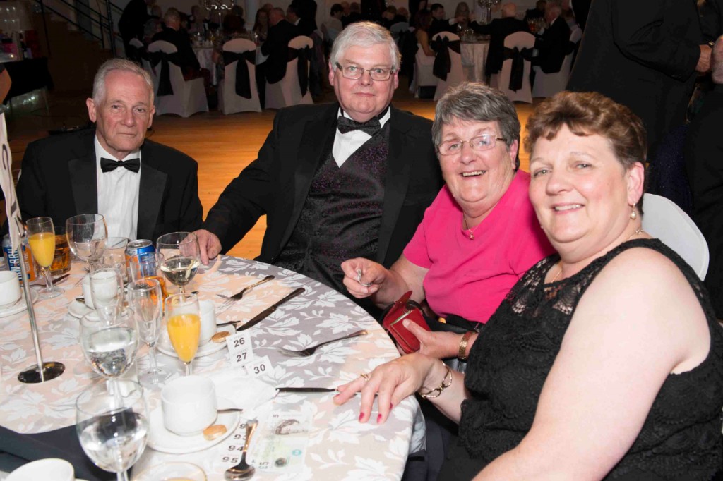 PGL RW GALA BALL 16 038