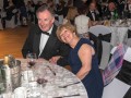 PGL RW GALA BALL 16 039