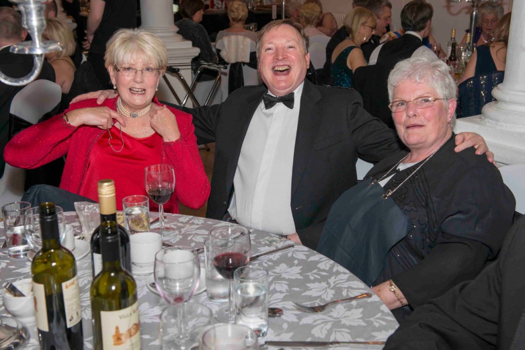 PGL RW GALA BALL 16 043