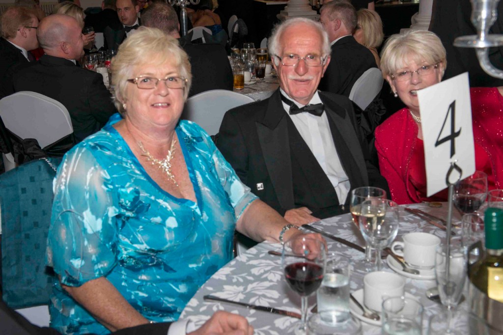 PGL RW GALA BALL 16 044