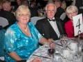 PGL RW GALA BALL 16 044