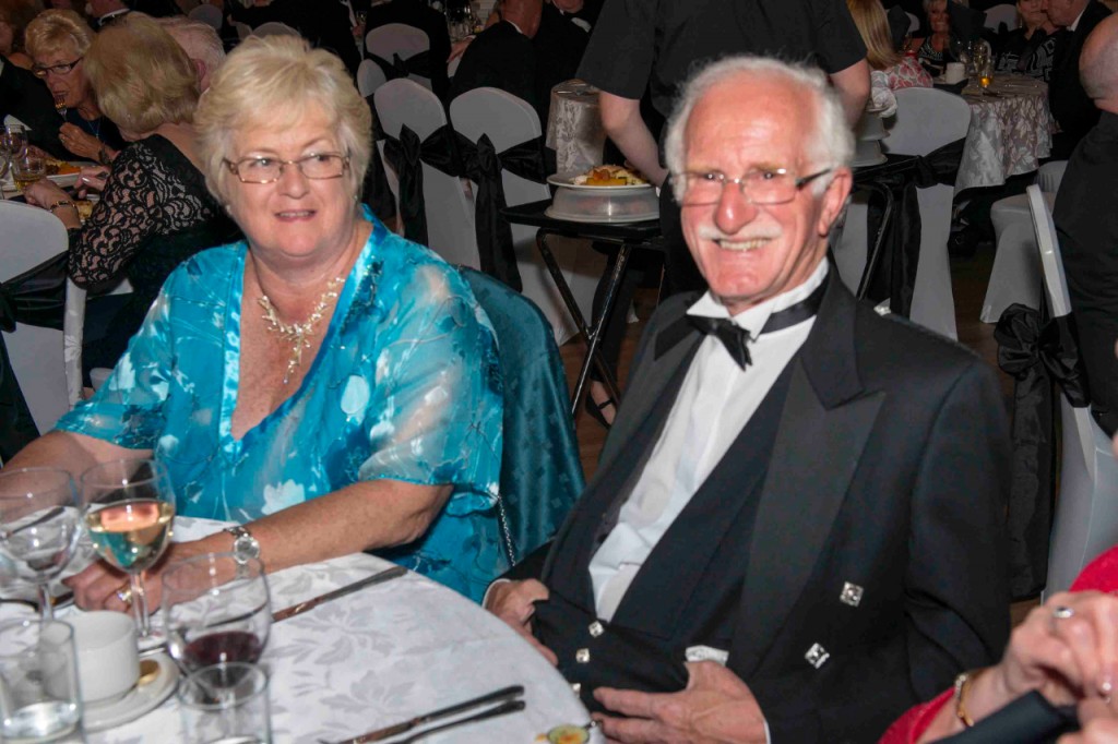 PGL RW GALA BALL 16 049