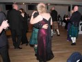 PGL RW GALA BALL 16 054