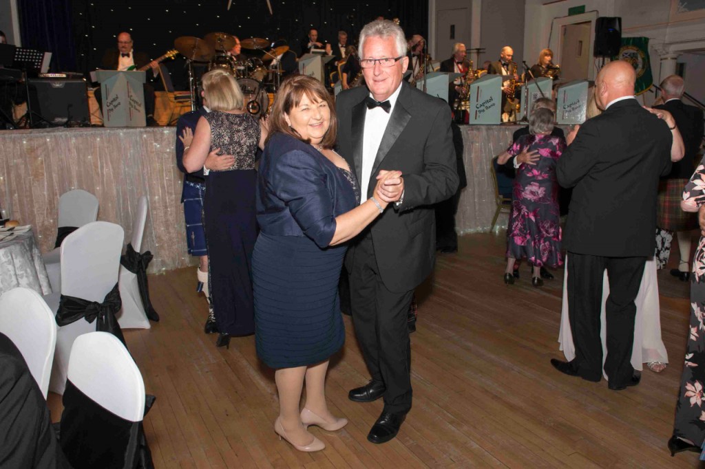 PGL RW GALA BALL 16 056