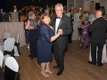 PGL RW GALA BALL 16 056