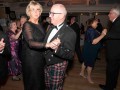 PGL RW GALA BALL 16 057