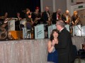 PGL RW GALA BALL 16 059