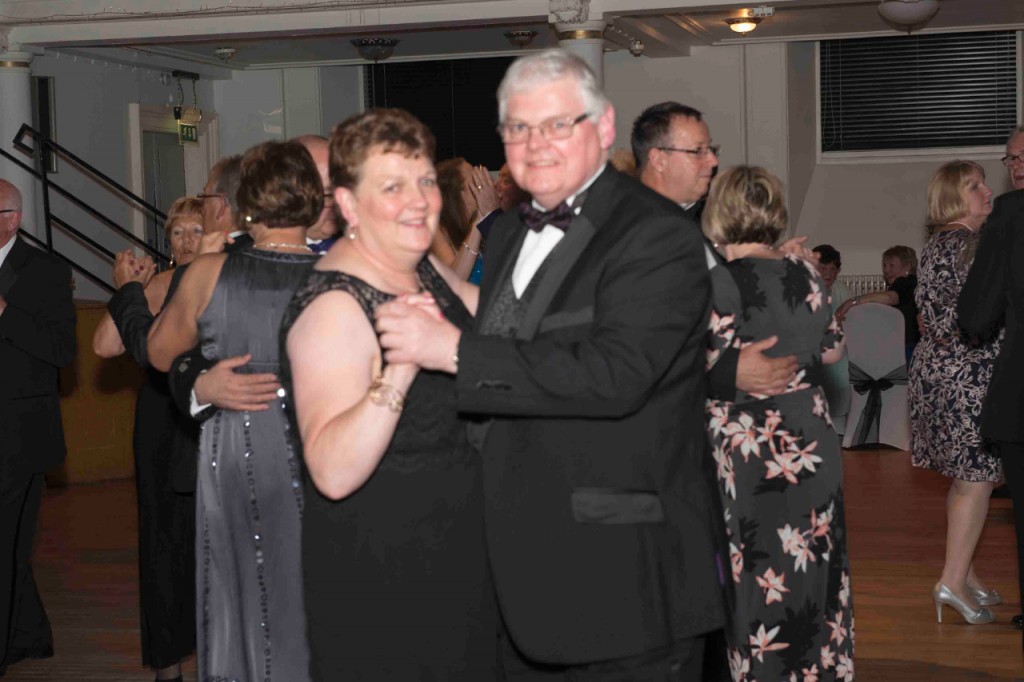 PGL RW GALA BALL 16 062