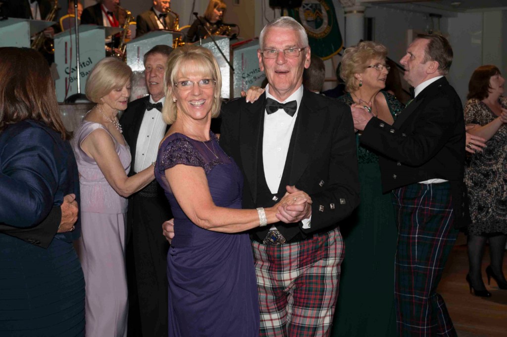 PGL RW GALA BALL 16 063