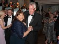 PGL RW GALA BALL 16 064