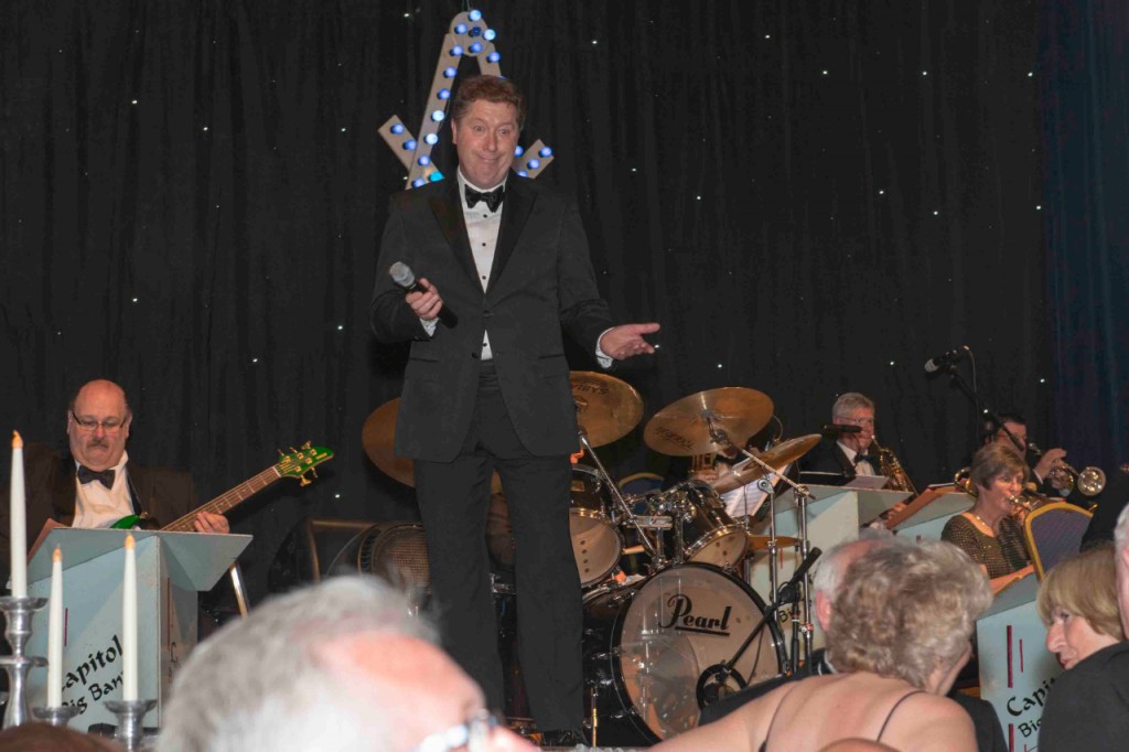 PGL RW GALA BALL 16 065