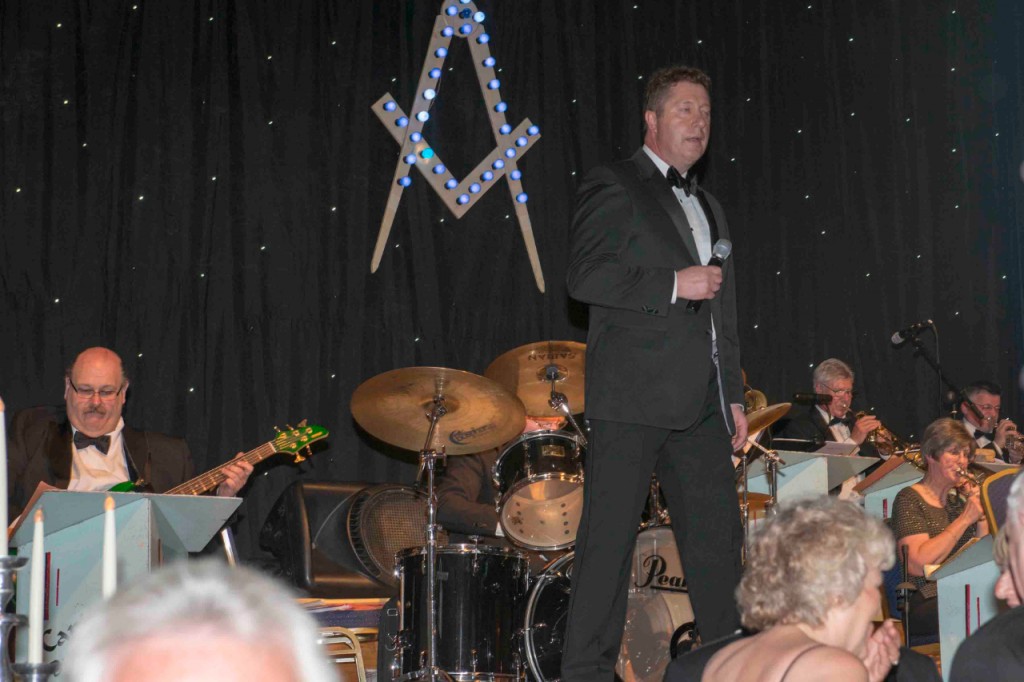 PGL RW GALA BALL 16 066