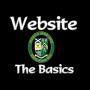 PGLRW Website Basics