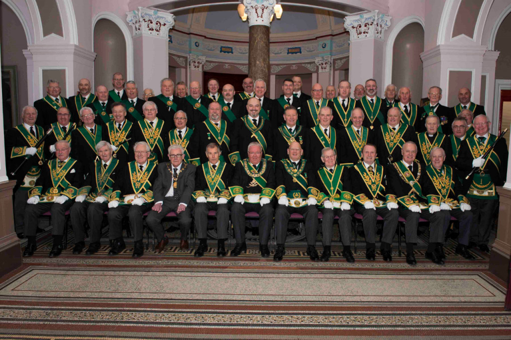 PGL RW PGM INST 18 003