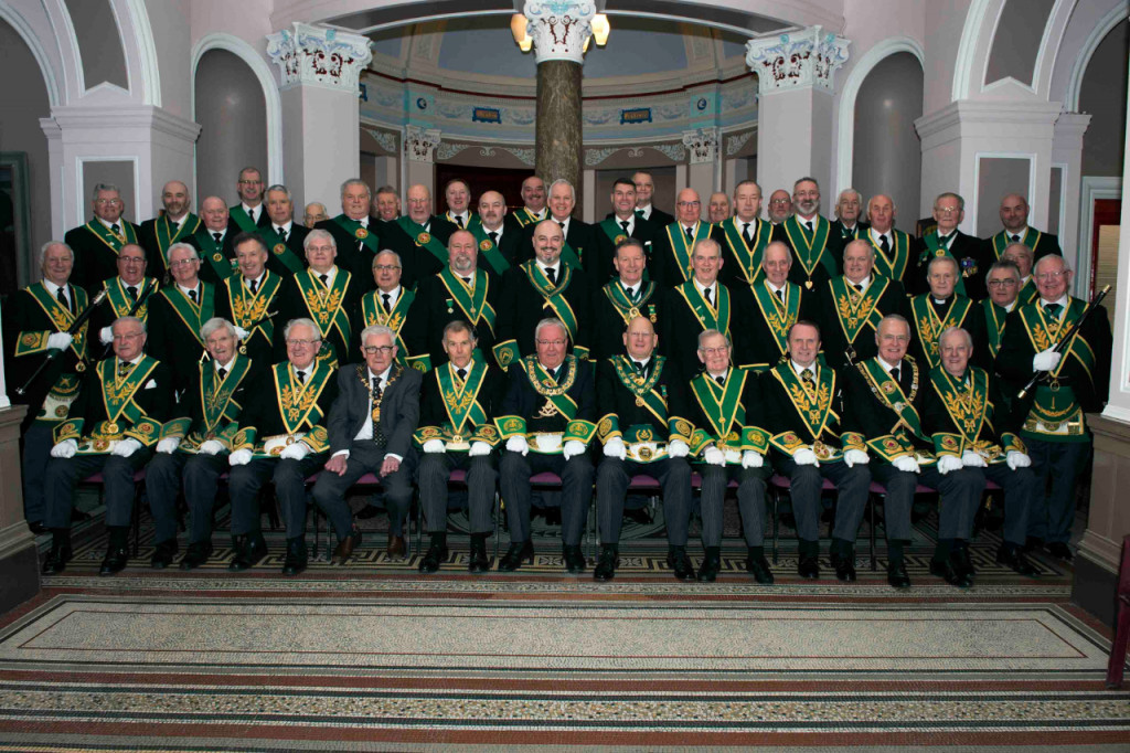 PGL RW PGM INST 18 004