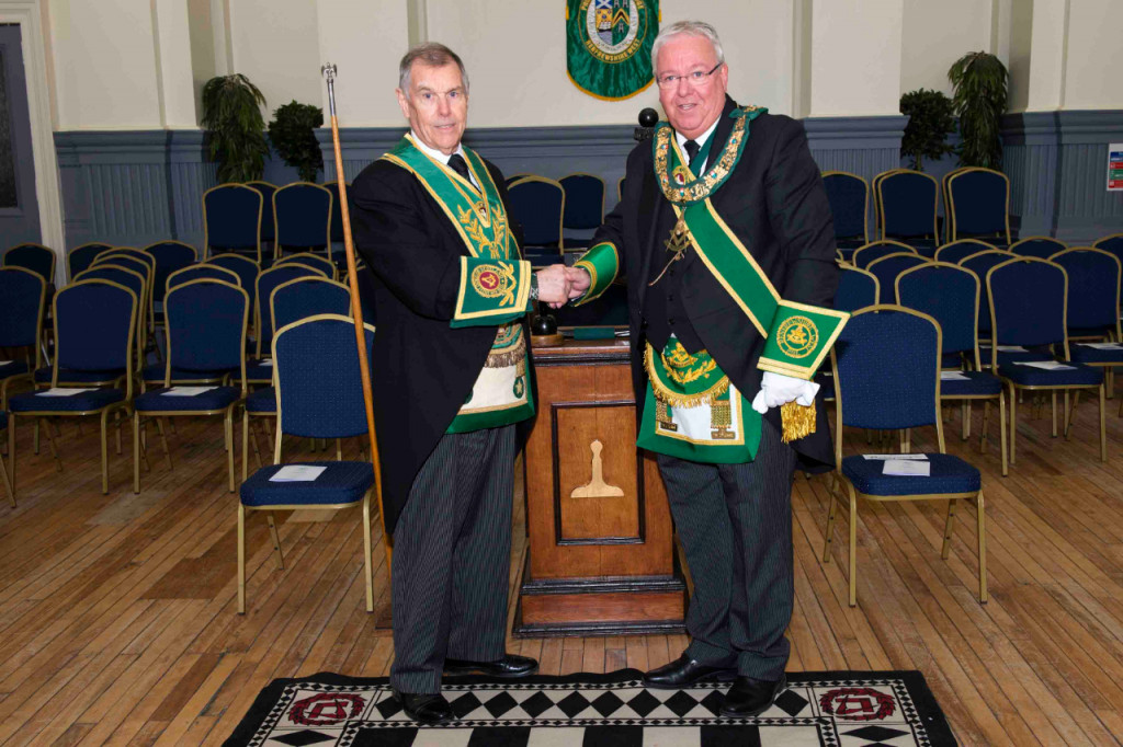 PGL RW PGM INST 18 015