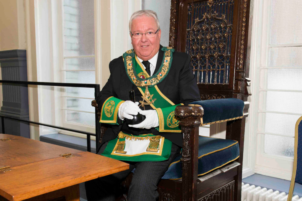 PGL RW PGM INST 18 026